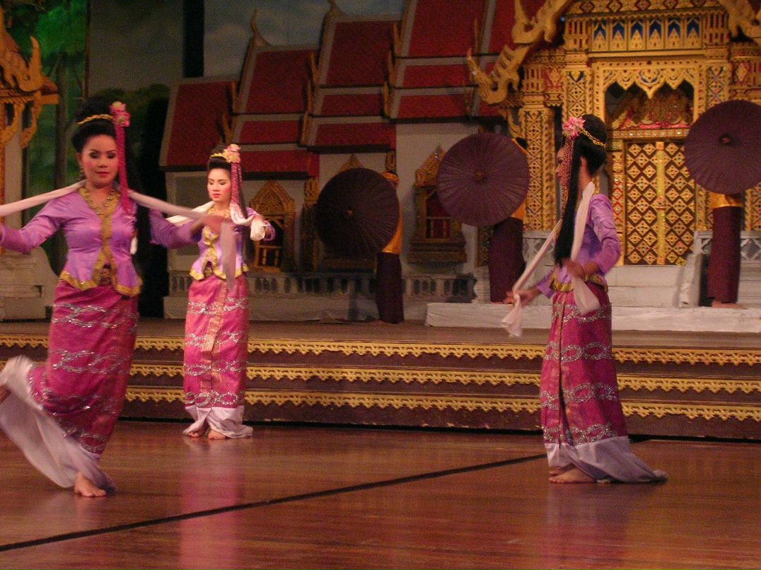 Айгуль Липовская | Уфа