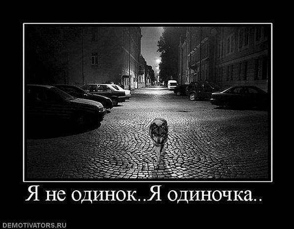 Рустем Ситдиков | 