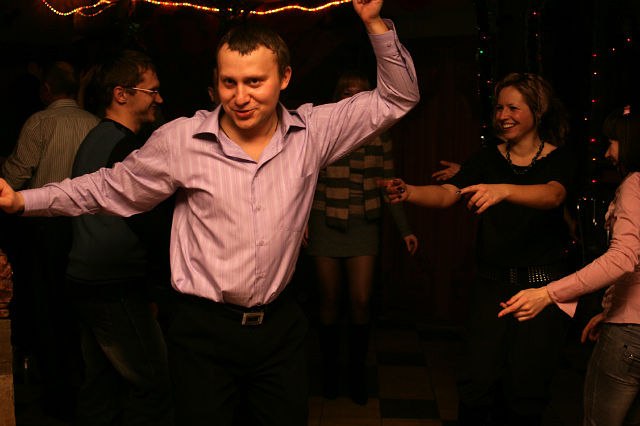 Николай Обозный | Сумы