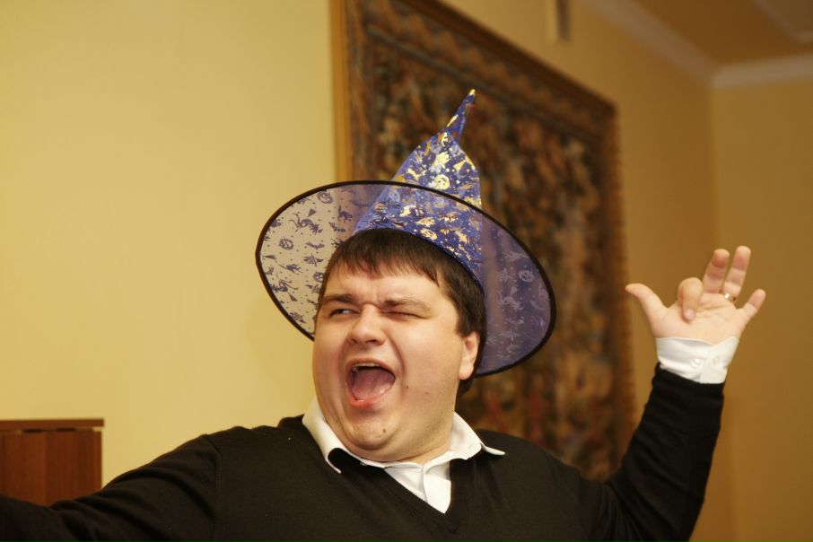 №30, Антон Джавадян, Пятигорск №30, Антон Джавадян, Пятигорск