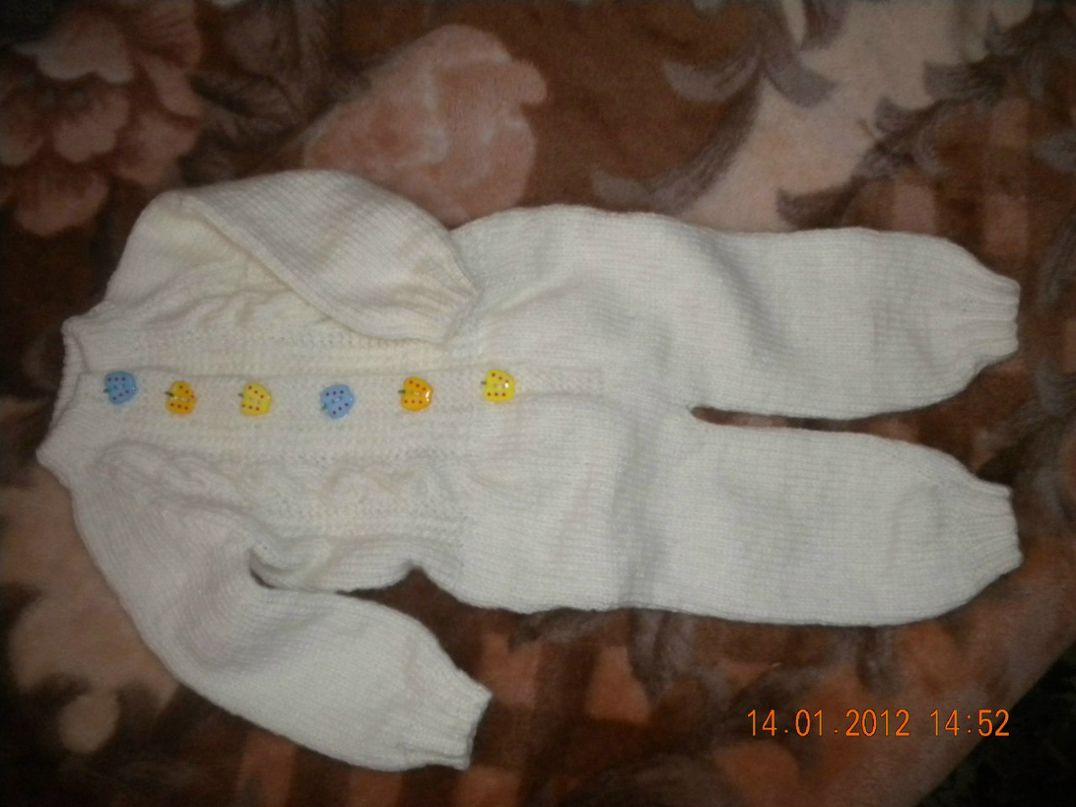 Юлия Пешко-Антушева | Кронштадт