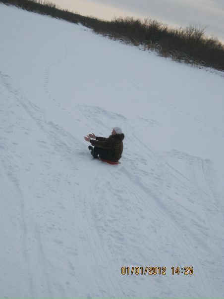 №14, Татьяна Чуйко, 39 лет, Тюмень №14, Татьяна Чуйко, 39 лет, Тюмень