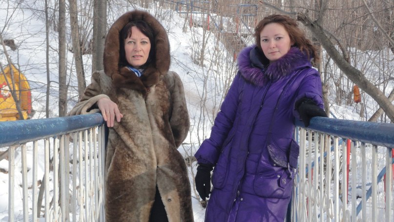 Гузель Гарифуллина | Джалиль