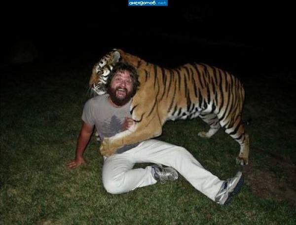 Armen Пахальянц | Санкт-Петербург