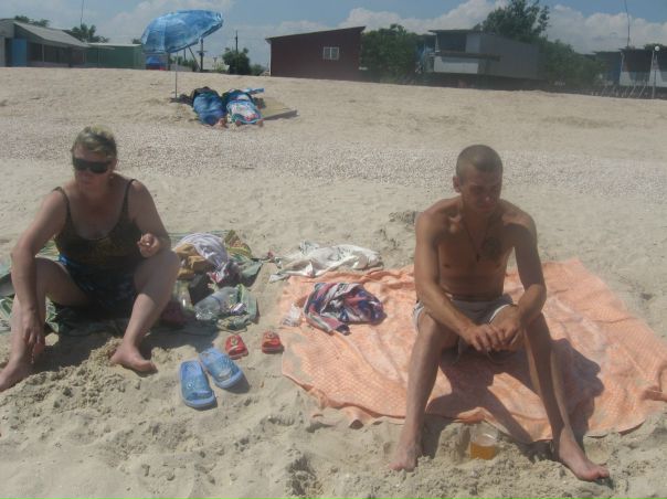 №42, Лариса Щукина №42, Лариса Щукина