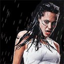 Фотография Ирина Точинова