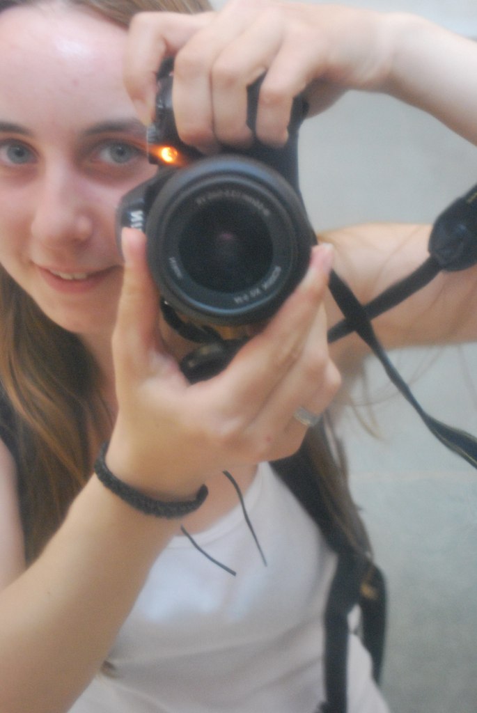 Настасья Филипповна | 