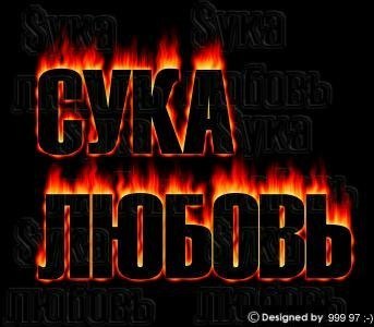 №51, Марина Ильченко, 39 лет, Днепр (Днепропетровск) №51, Марина Ильченко, 39 лет, Днепр (Днепропетровск)