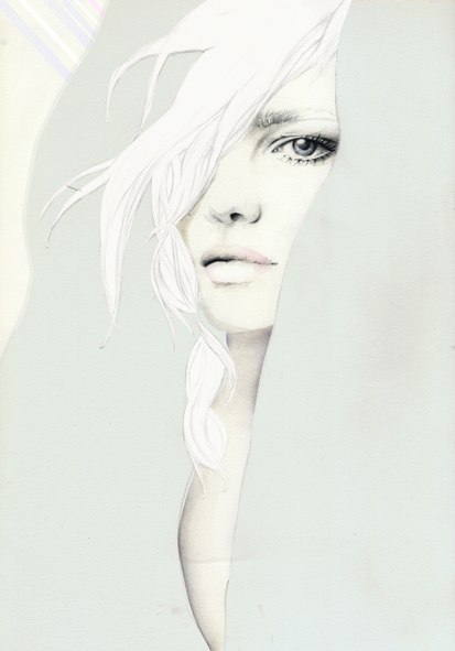 Хельга Фосса | Обнинск