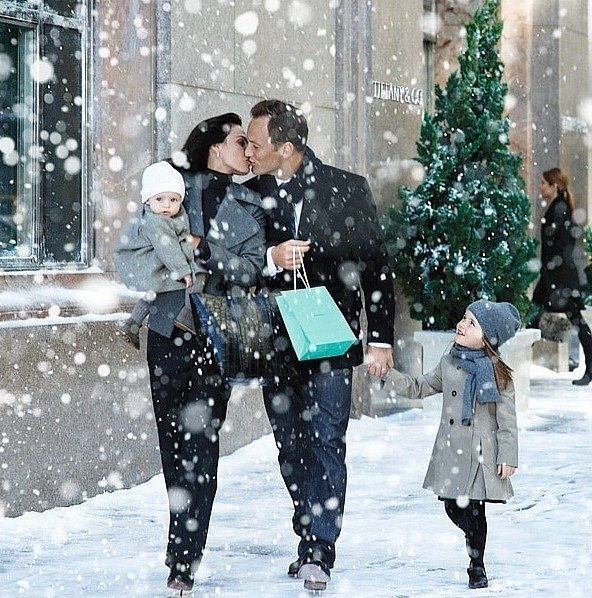 №9, Ксения Кудашова №9, Ксения Кудашова