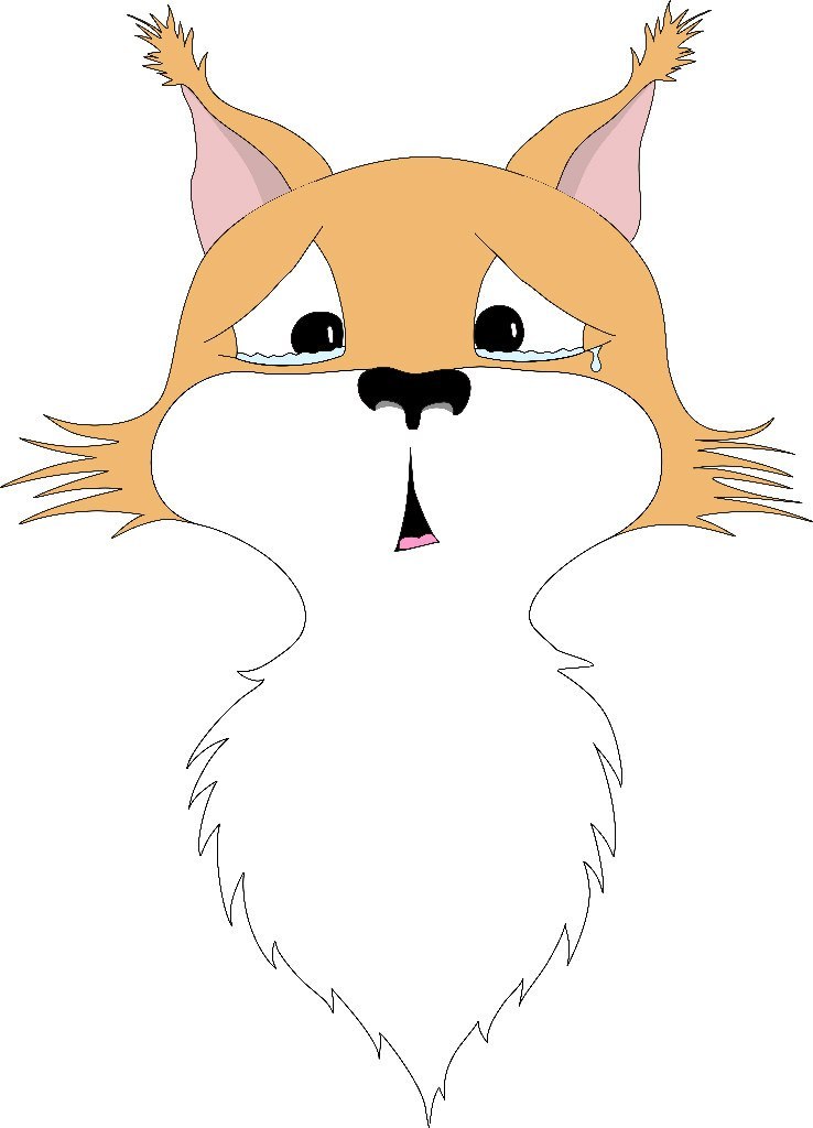 Юличка Нагорнова | Ейск