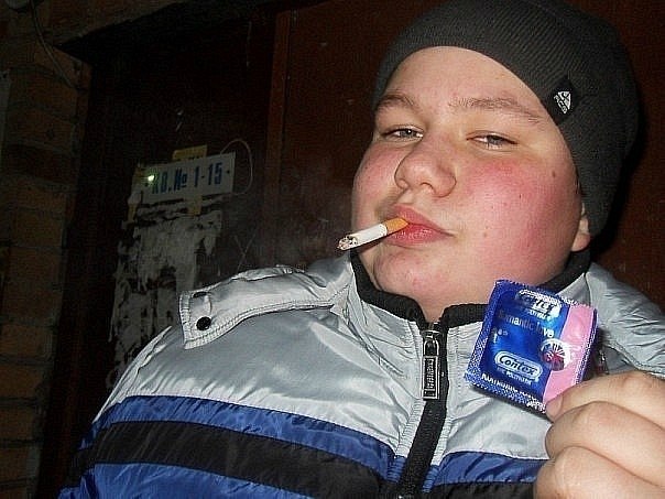 Максим Репецкий | 