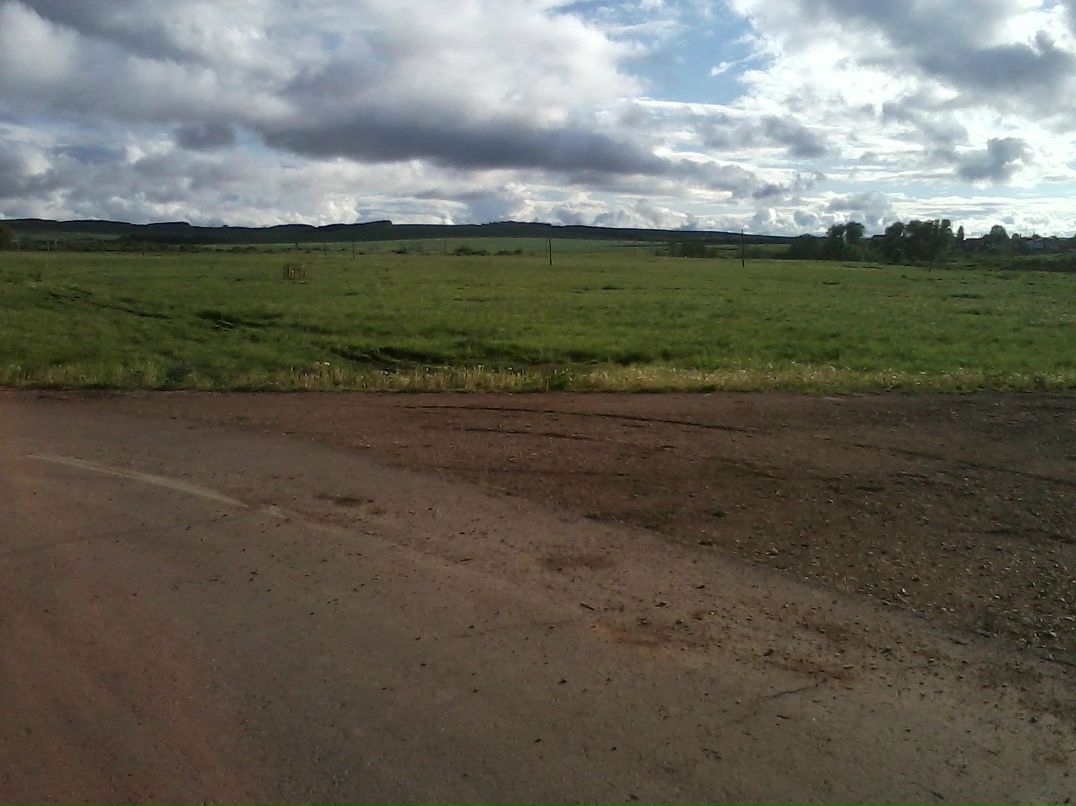 Валерий Щербаков Валерьевичь | Альметьевск