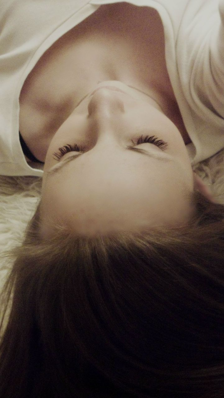 Каришка Мартюкова | Санкт-Петербург