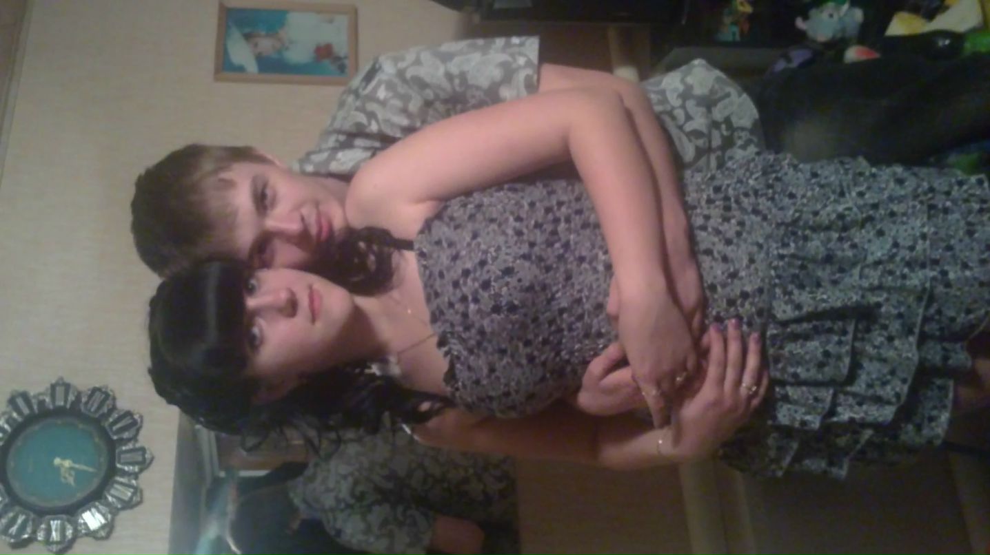 Наталья Елисеева | Астрахань