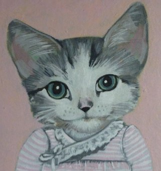 Михаил Черненко | Москва