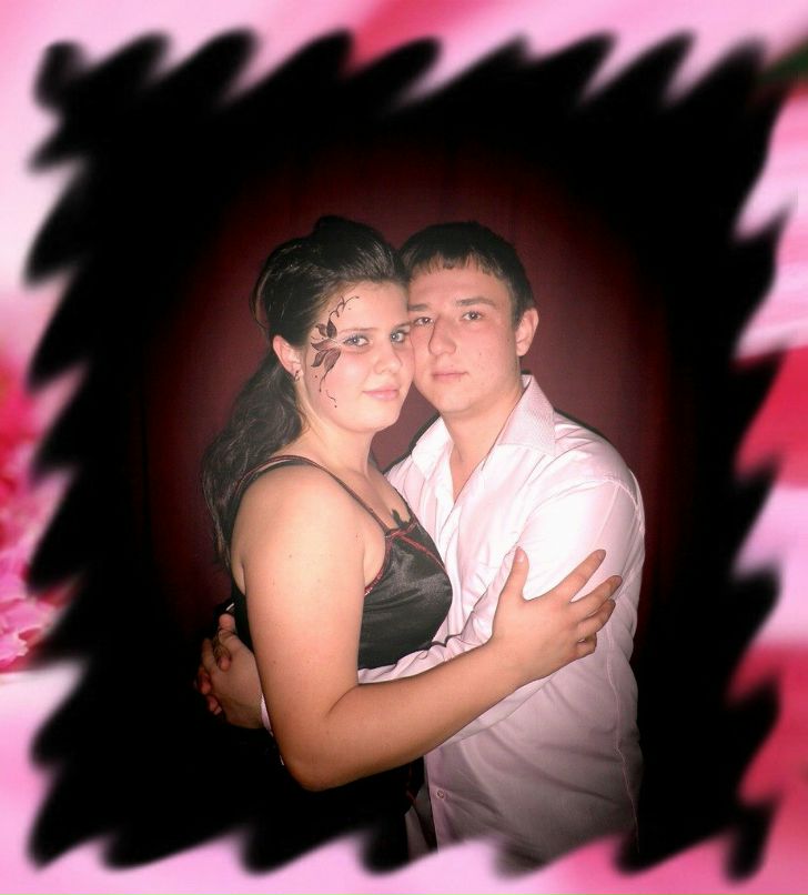 Денис Савинков Викторович | Дружковка