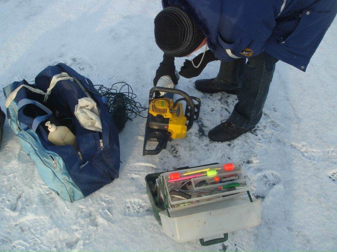 Виталий Маринец | Пятигорск