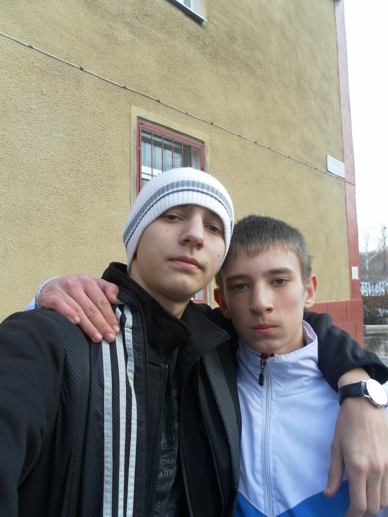 Василий Лебедев !!!ROMANO,RASTAMANO!!! | Новокуйбышевск