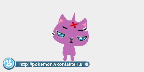 Макс Смирнов ..плохишь.. | Санкт-Петербург