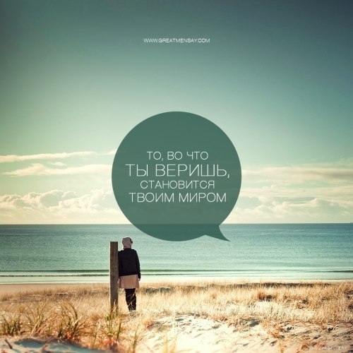 Юлия Харюкова | Санкт-Петербург