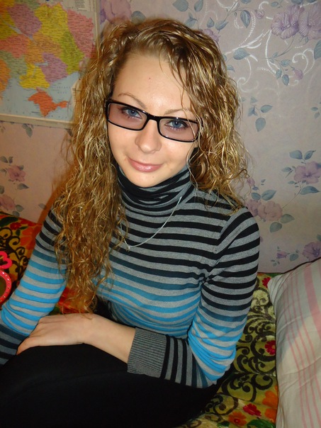 №15, Марія Ковальчук №15, Марія Ковальчук