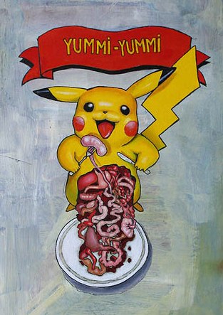 Артем Олехнович | Феодосия