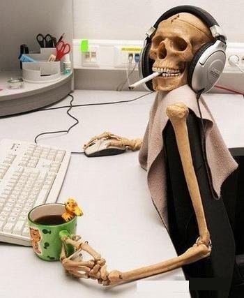 Андрей Трушкин | Новосибирск