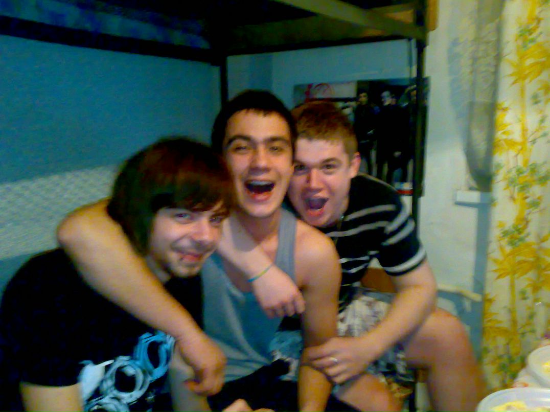 Валерий Александрович | Новороссийск