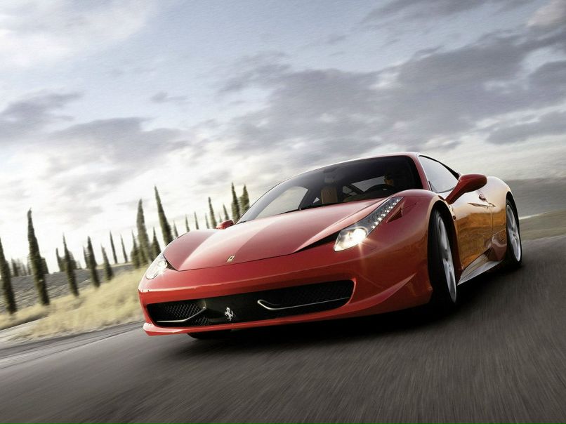 Владимир Харьков | 