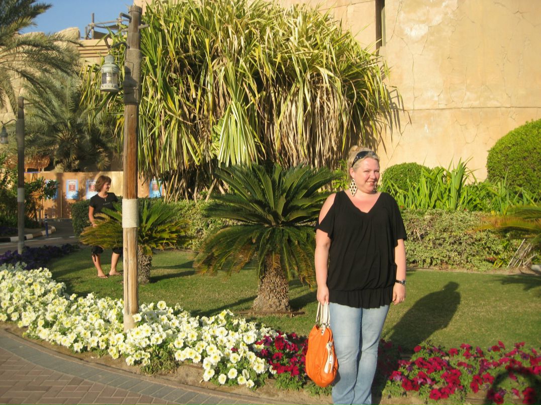 Ирина Бачуринская | Киров