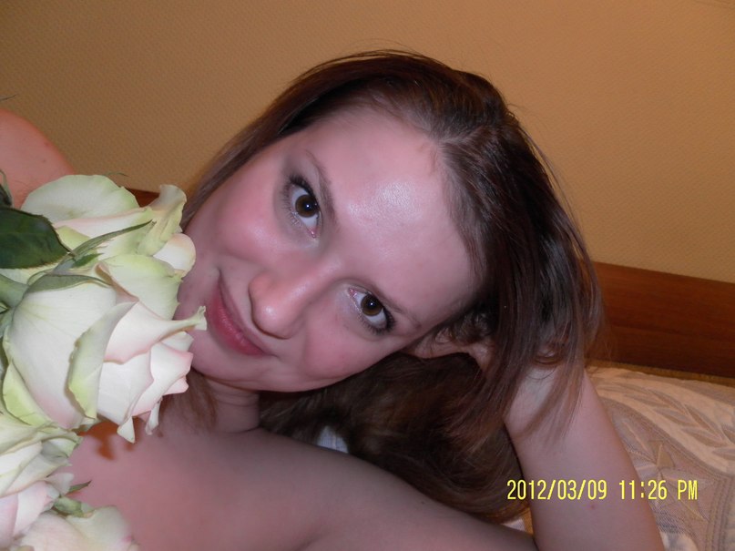 Светлана Вибе | Ульяновск