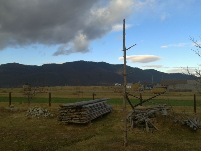 Кирилл Раков | Санкт-Петербург
