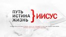 №39 Ольга Палех : профиль, фото, статус - ВКонтакте