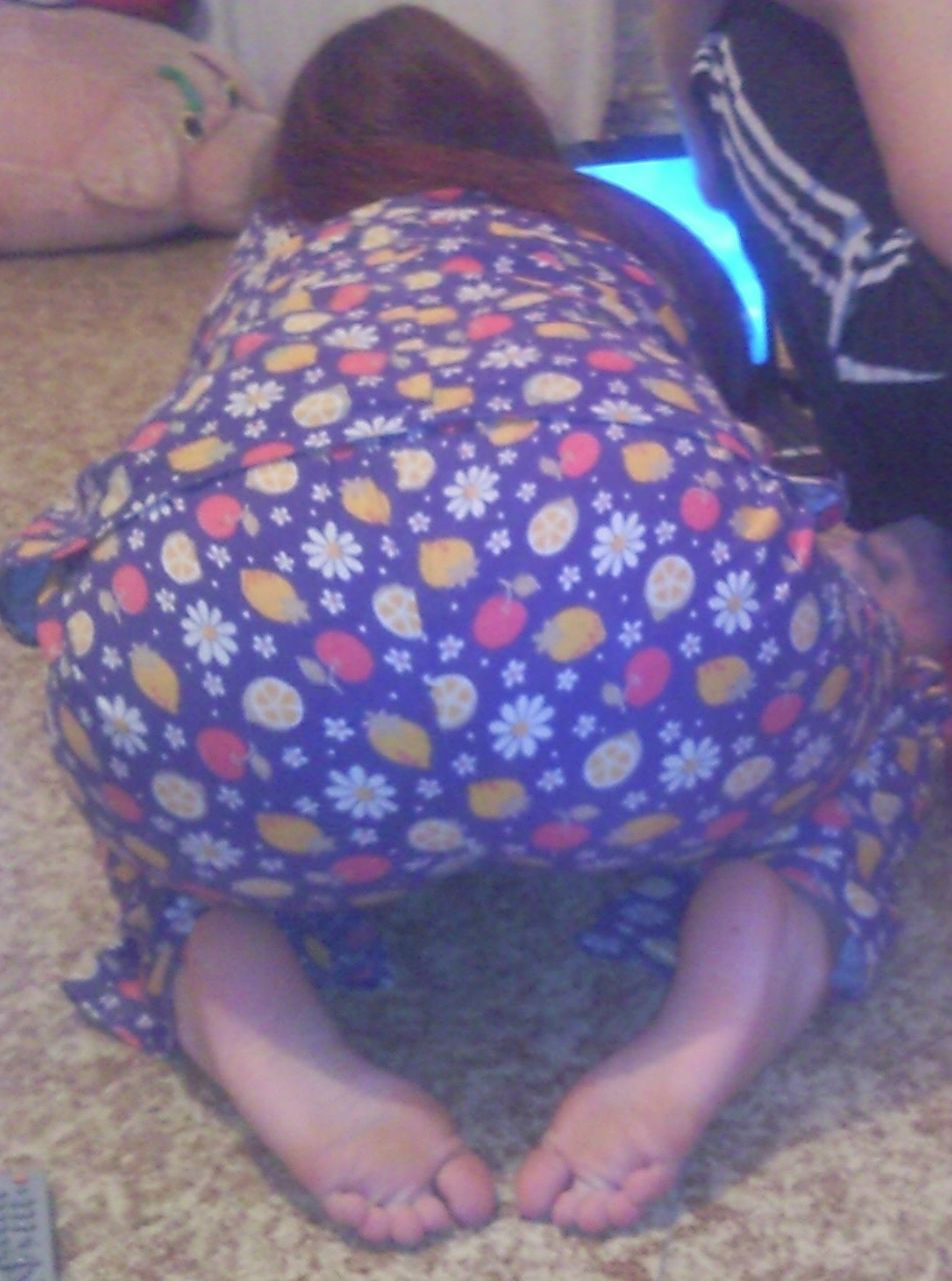 Ольга Дёмина | 