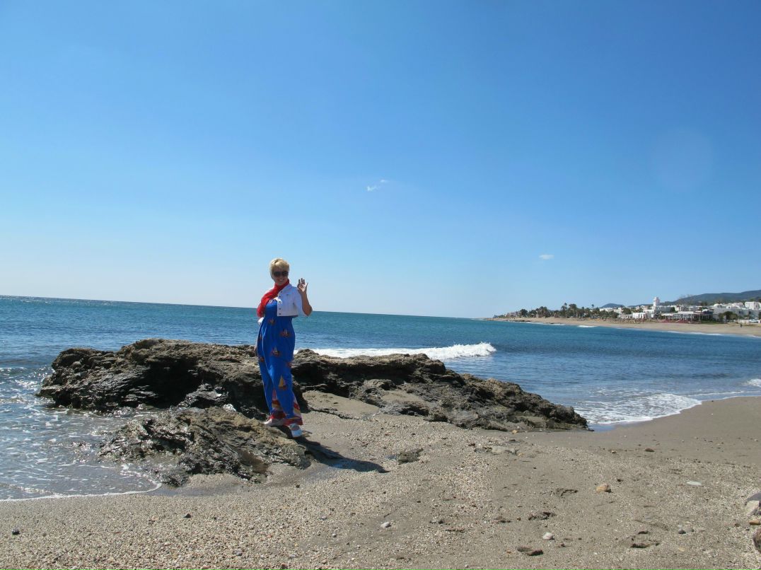 Марьяна Грицай | Дрогобыч