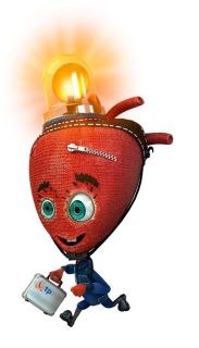 Василь Деяк | Прилбичи