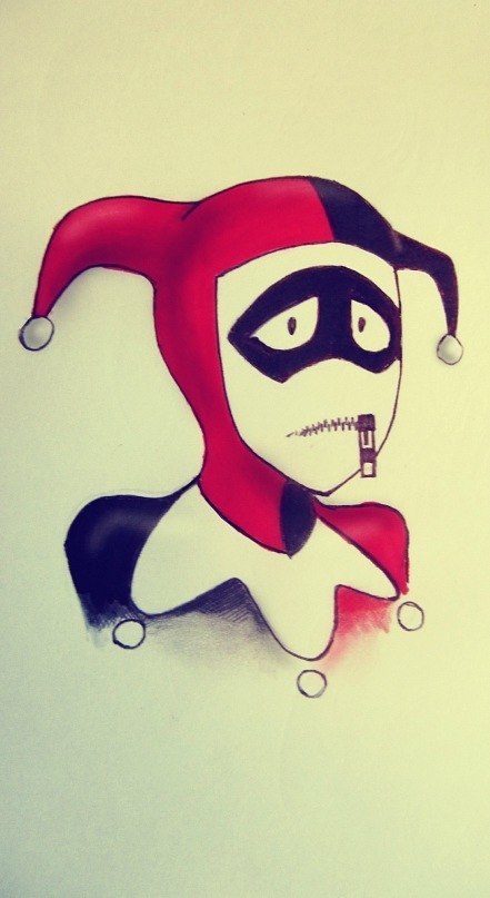 Ася Вавилова | Пермь