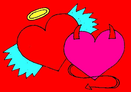 Елена Коврижных | Кировск