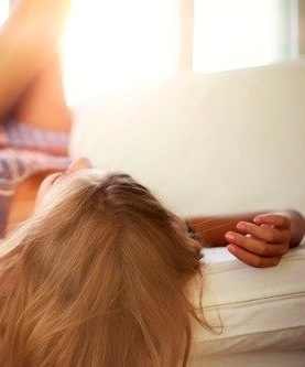 Юлия Суханова | Самара