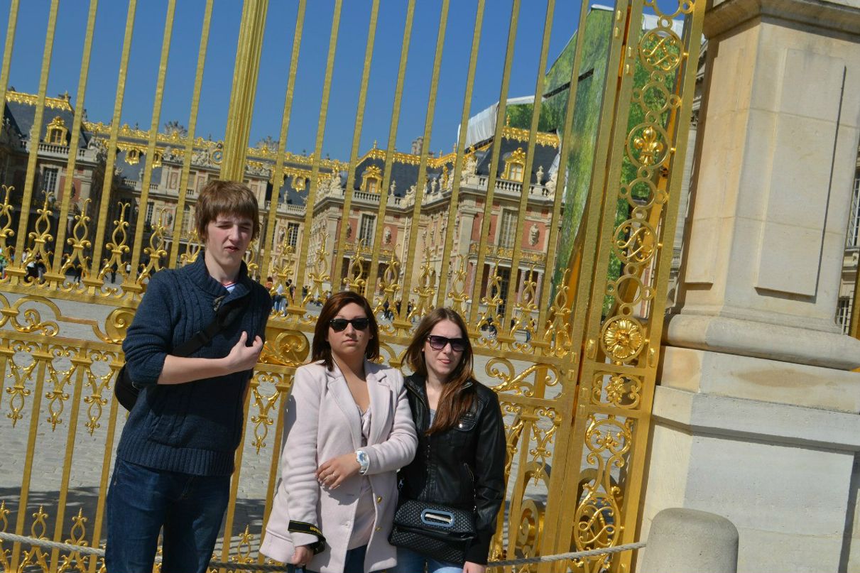 Дмитрий Макеев | 