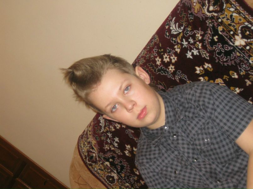 №28, Людмила Ляшенко №28, Людмила Ляшенко