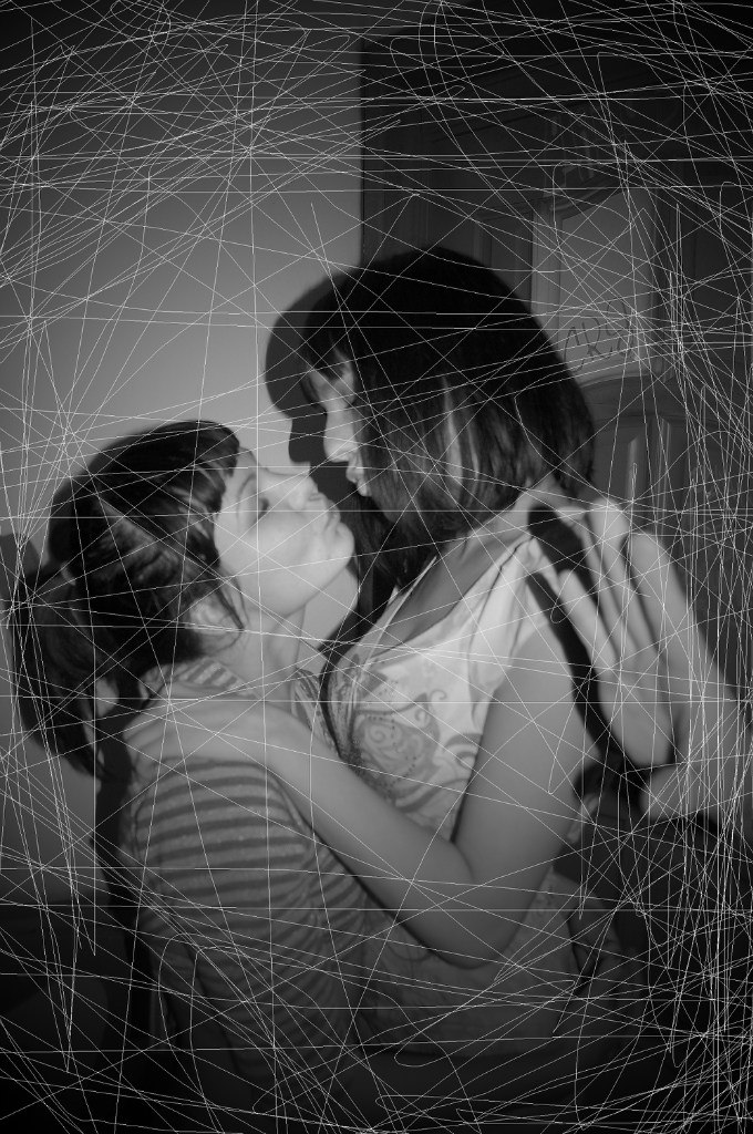 Константин Смирнов Александрович | Санкт-Петербург