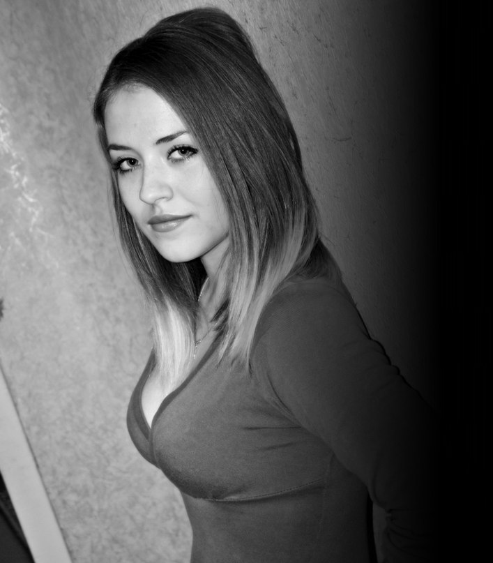 Богдана Бирюкова | Кременчуг