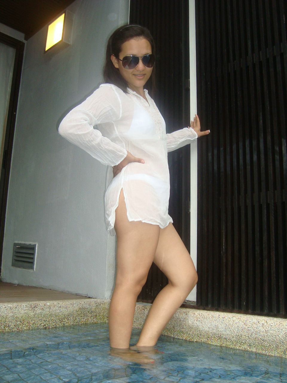 Бахара Хаджиева | Алматы