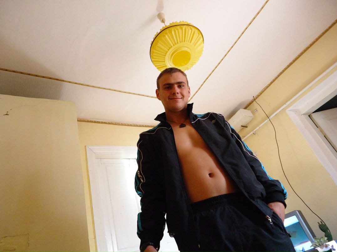 Игорь Директорчук | Васильков