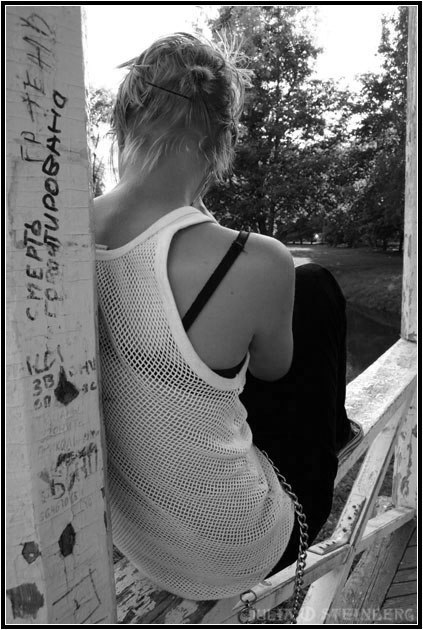 Ксения Волкова | Казань