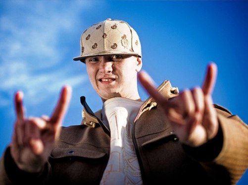 Юрий Кокси | Санкт-Петербург