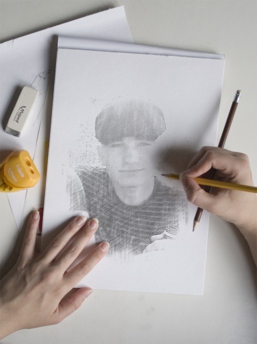 Александр Стасик | 