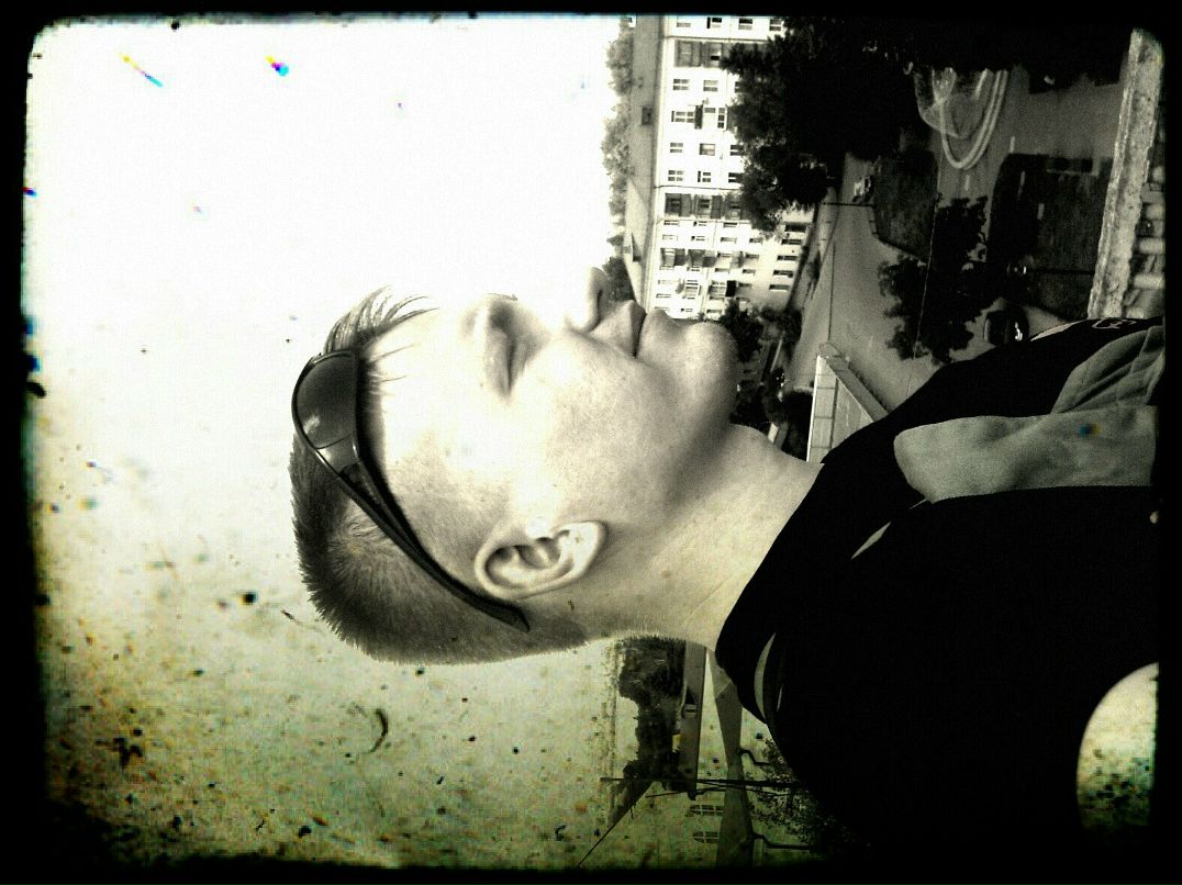 Вадим Зайчиков | Липецк